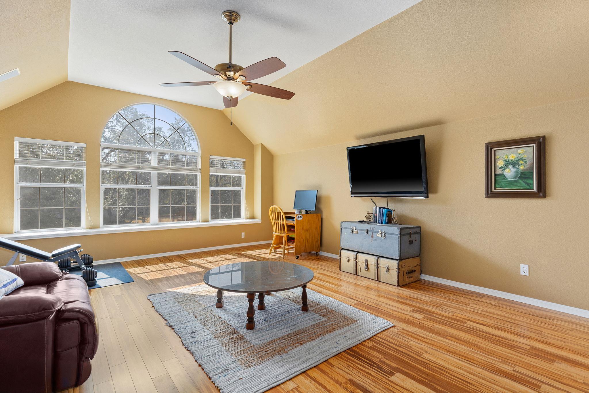 3107 Scarlet Oak Cove Round Rock TX 78665