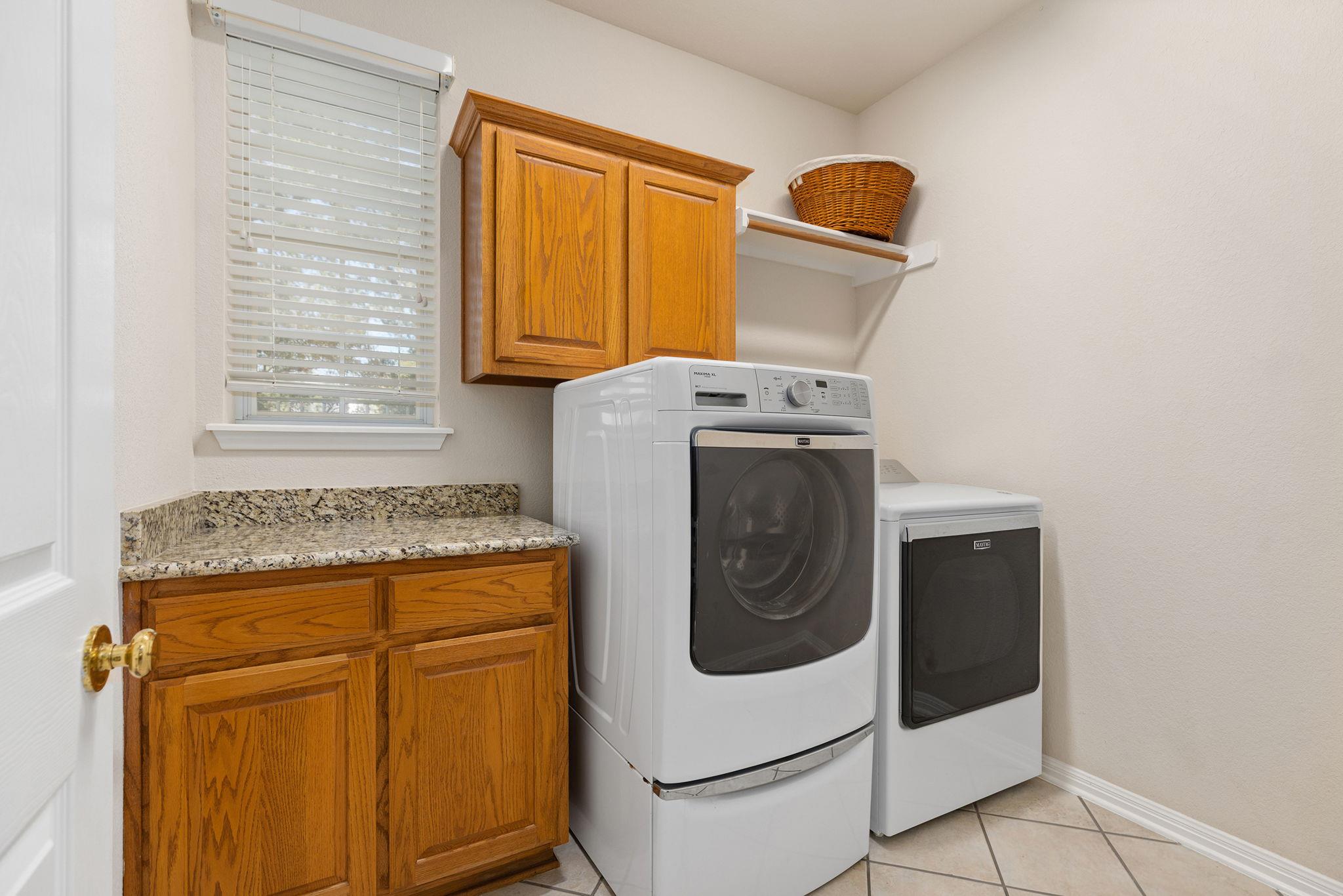 3107 Scarlet Oak Cove Round Rock TX 78665