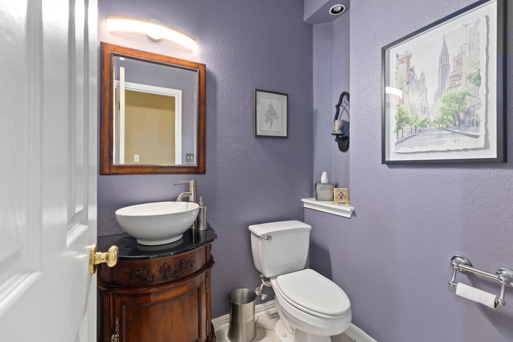 3107 Scarlet Oak Cove Round Rock TX 78665