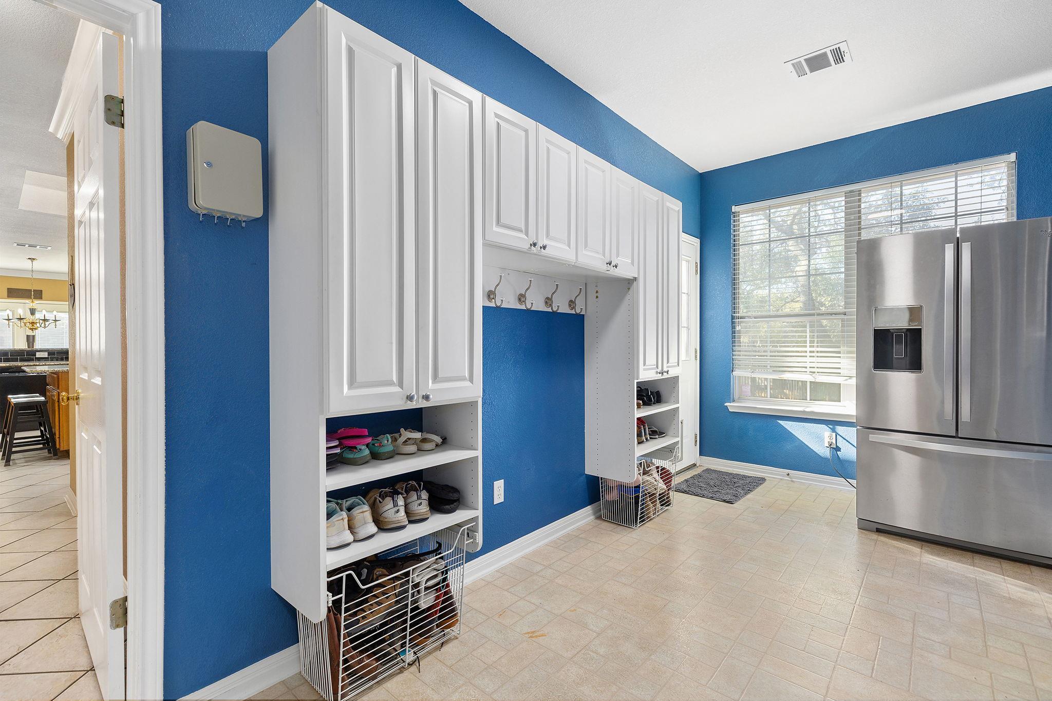 3107 Scarlet Oak Cove Round Rock TX 78665