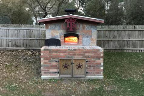 3107 Scarlet Oak Cove Round Rock TX 78665