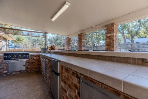 3107 Scarlet Oak Cove Round Rock TX 78665