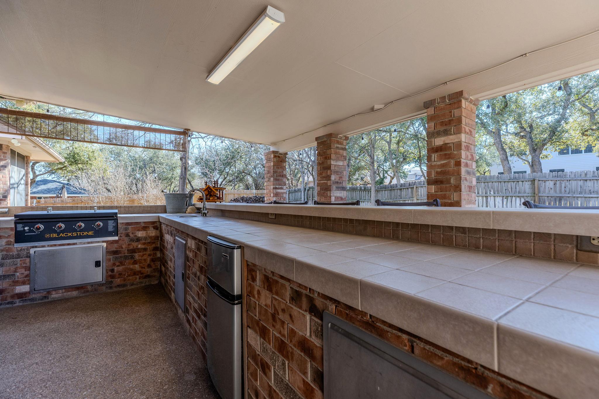 3107 Scarlet Oak Cove Round Rock TX 78665