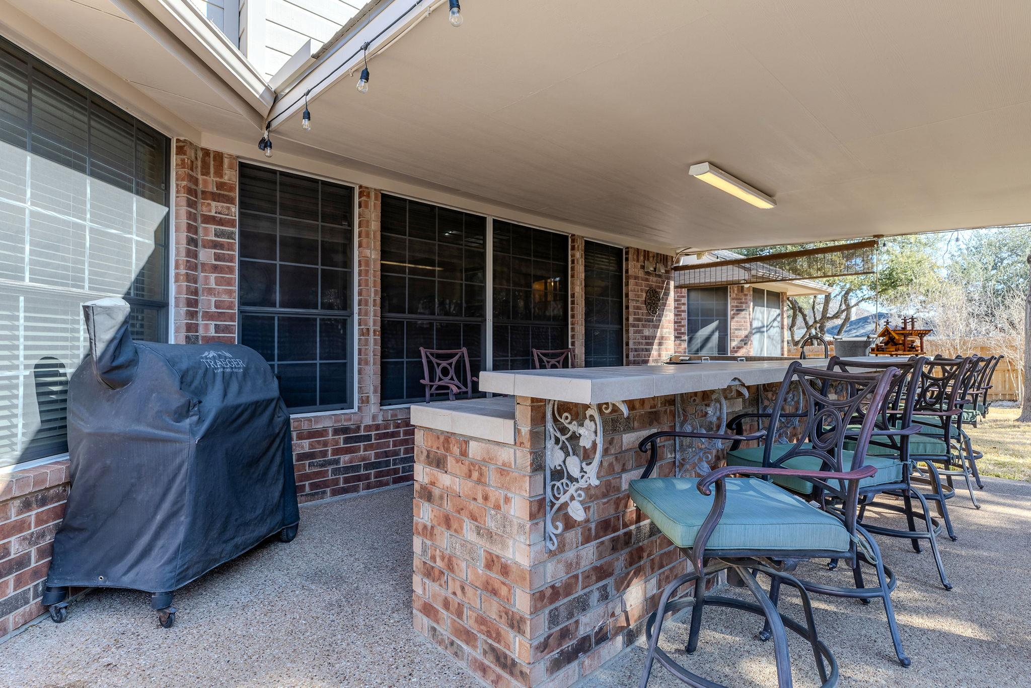 3107 Scarlet Oak Cove Round Rock TX 78665
