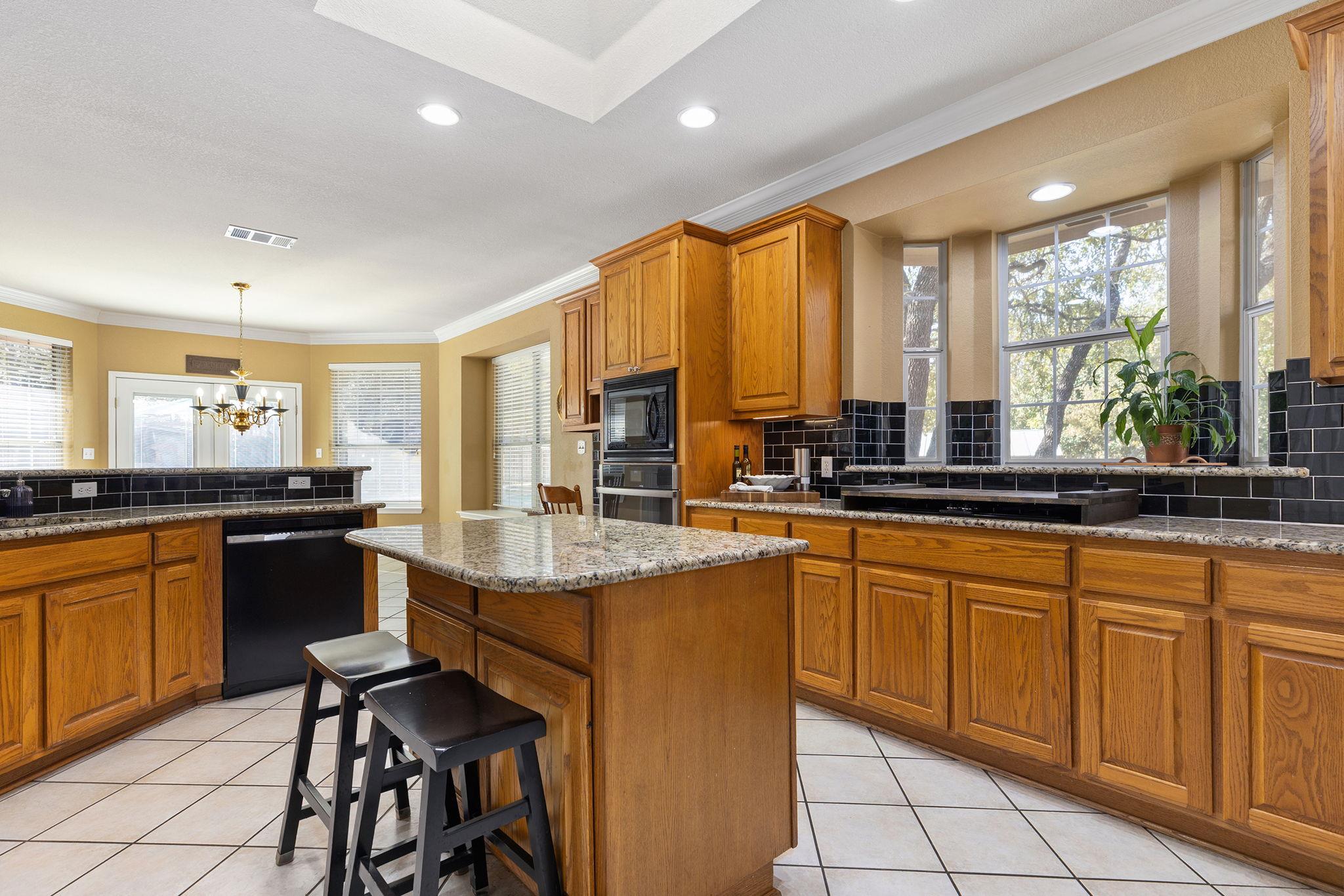 3107 Scarlet Oak Cove Round Rock TX 78665
