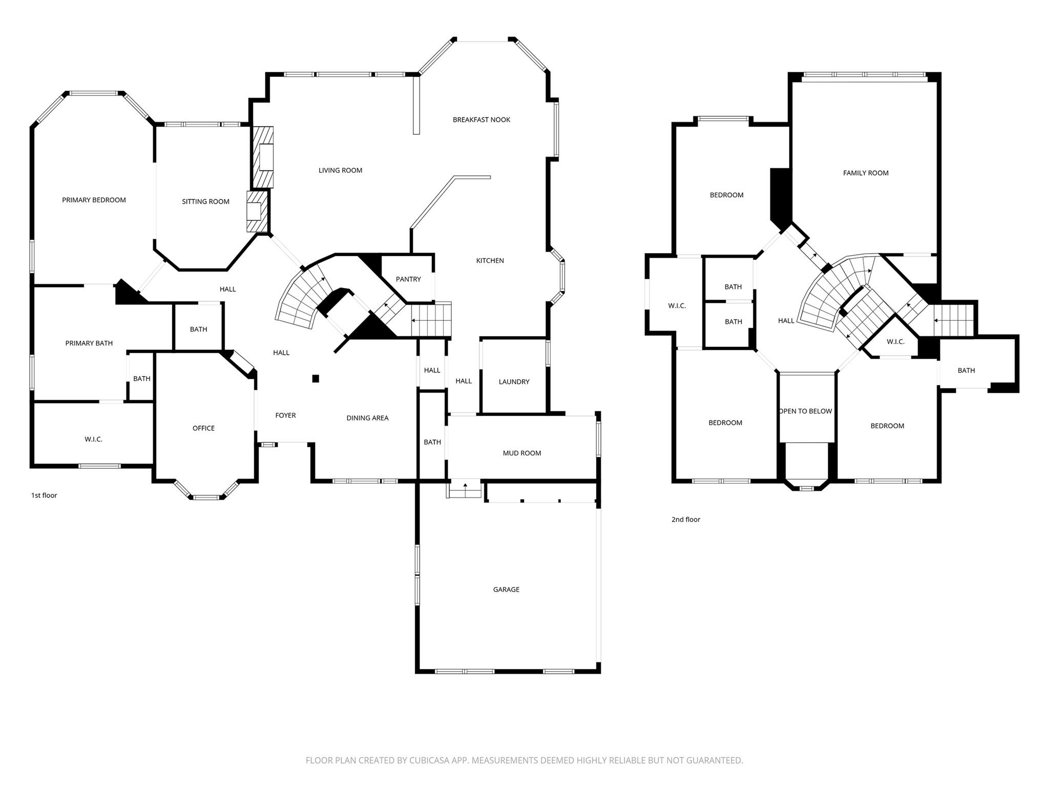 3107 Scarlet Oak Cove Round Rock TX 78665