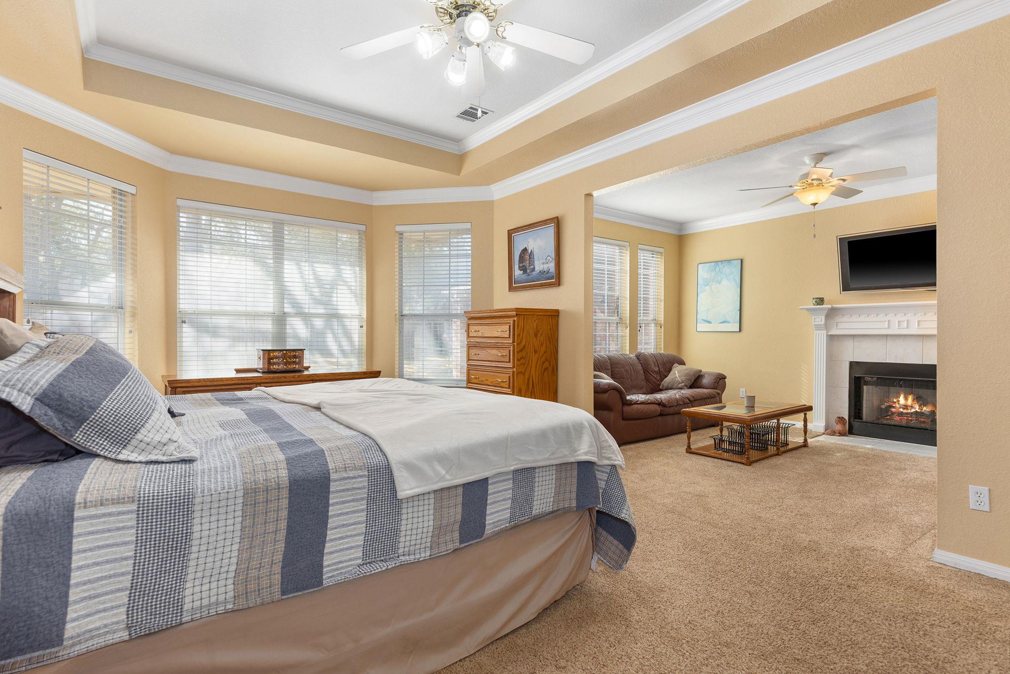 3107 Scarlet Oak Cove Round Rock TX 78665