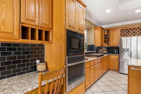 3107 Scarlet Oak Cove Round Rock TX 78665