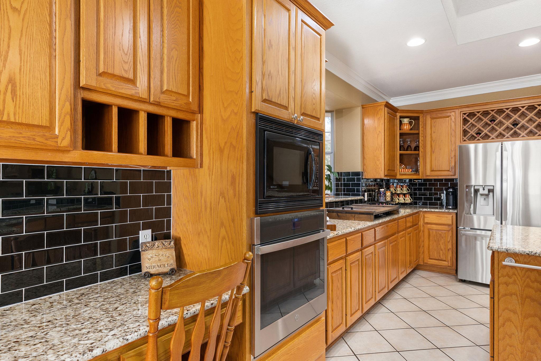 3107 Scarlet Oak Cove Round Rock TX 78665