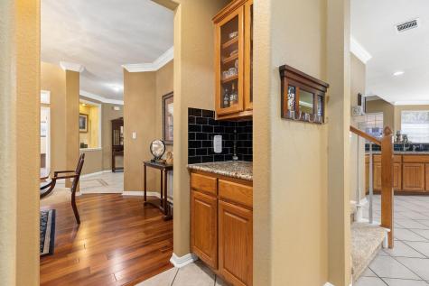 3107 Scarlet Oak Cove Round Rock TX 78665