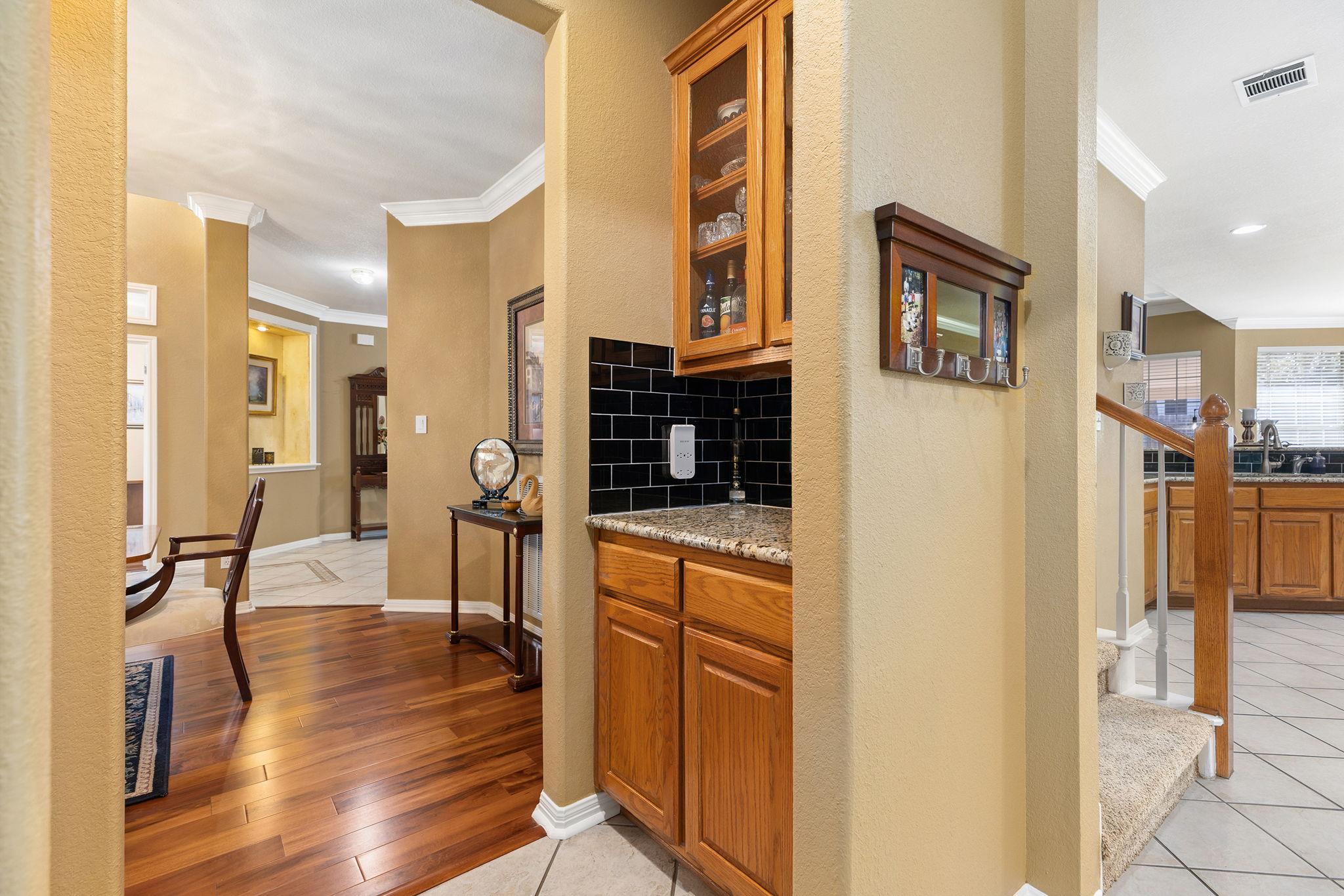 3107 Scarlet Oak Cove Round Rock TX 78665