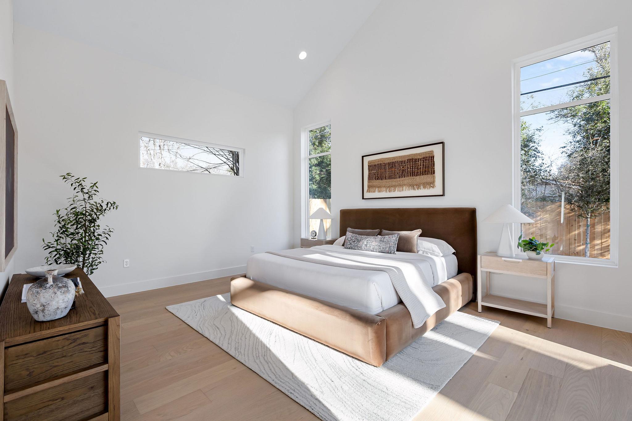 3104 Pinecrest Drive Austin TX 78757