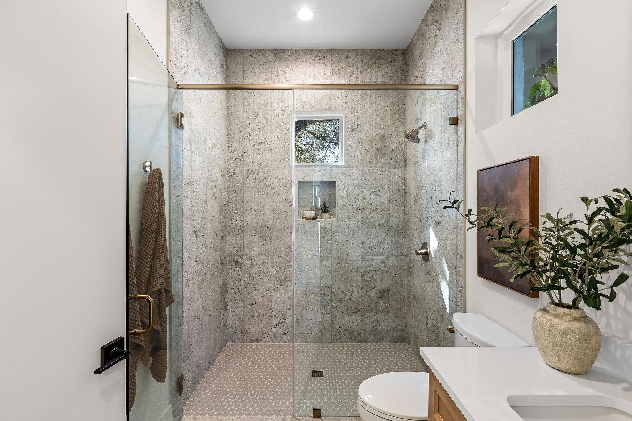 3104 Pinecrest Drive Austin TX 78757