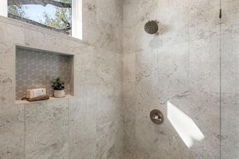 3104 Pinecrest Drive Austin TX 78757