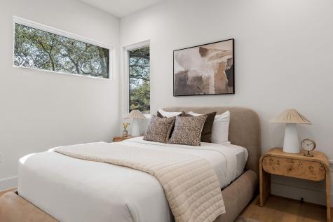 3104 Pinecrest Drive Austin TX 78757