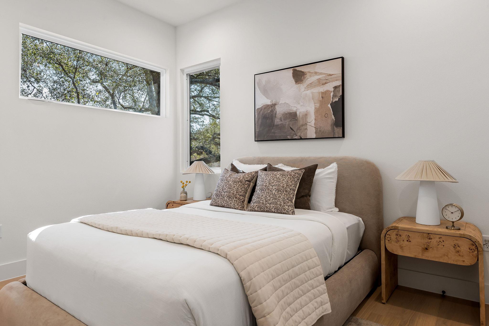 3104 Pinecrest Drive Austin TX 78757