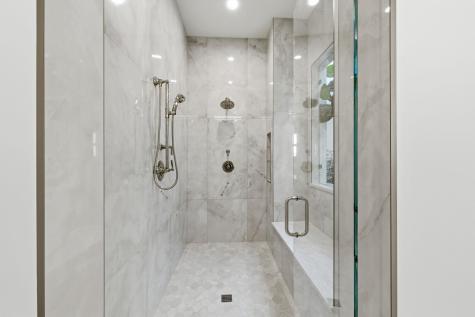 136 S Shorewood Drive Granite Shoals TX 78654