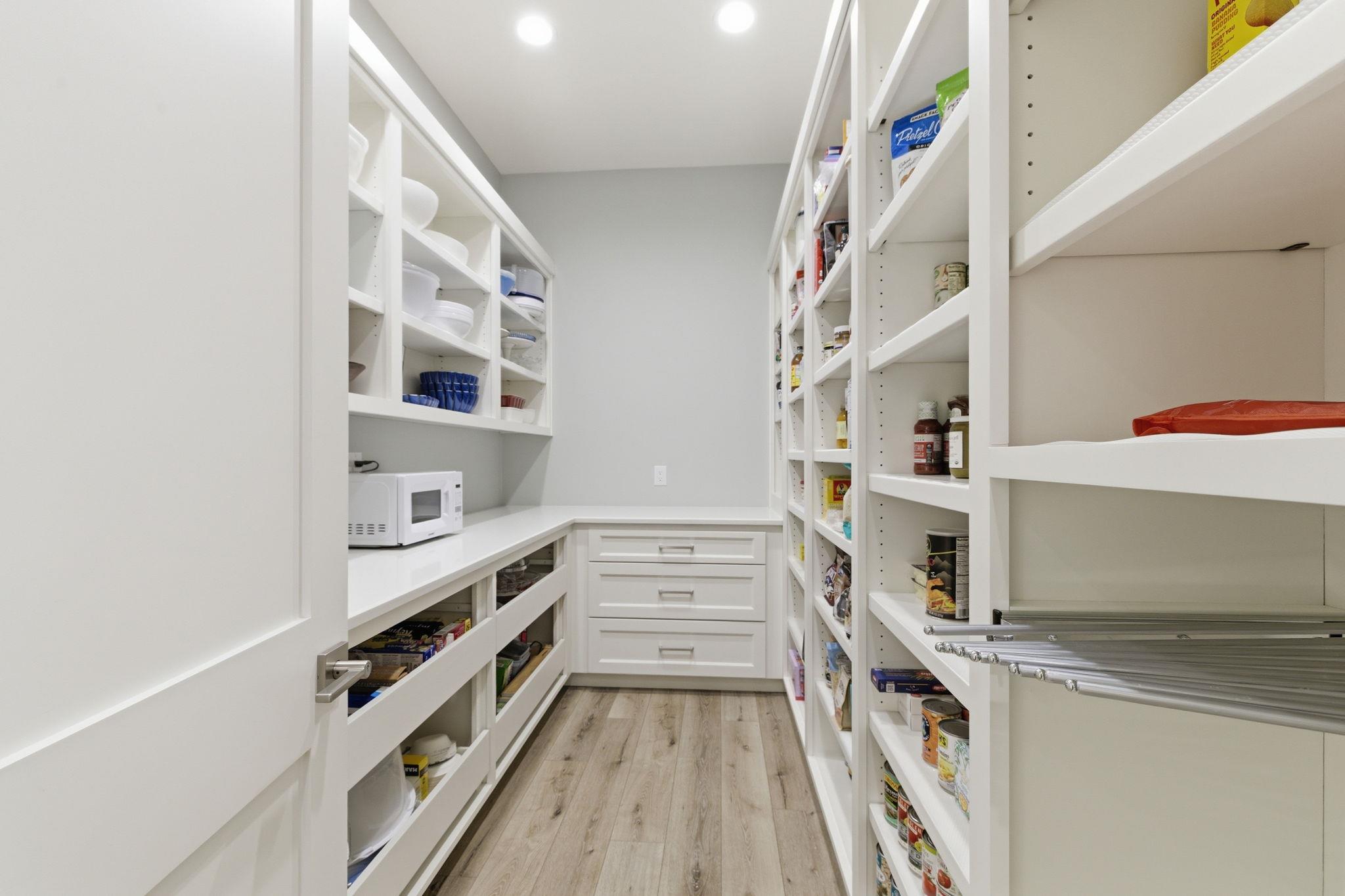 136 S Shorewood Drive Granite Shoals TX 78654