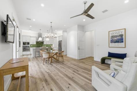 136 S Shorewood Drive Granite Shoals TX 78654