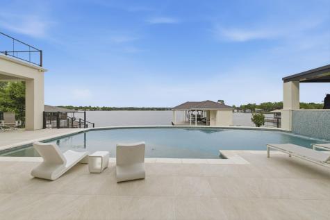 136 S Shorewood Drive Granite Shoals TX 78654