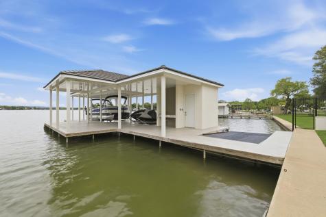136 S Shorewood Drive Granite Shoals TX 78654