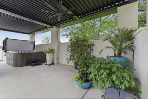 136 S Shorewood Drive Granite Shoals TX 78654