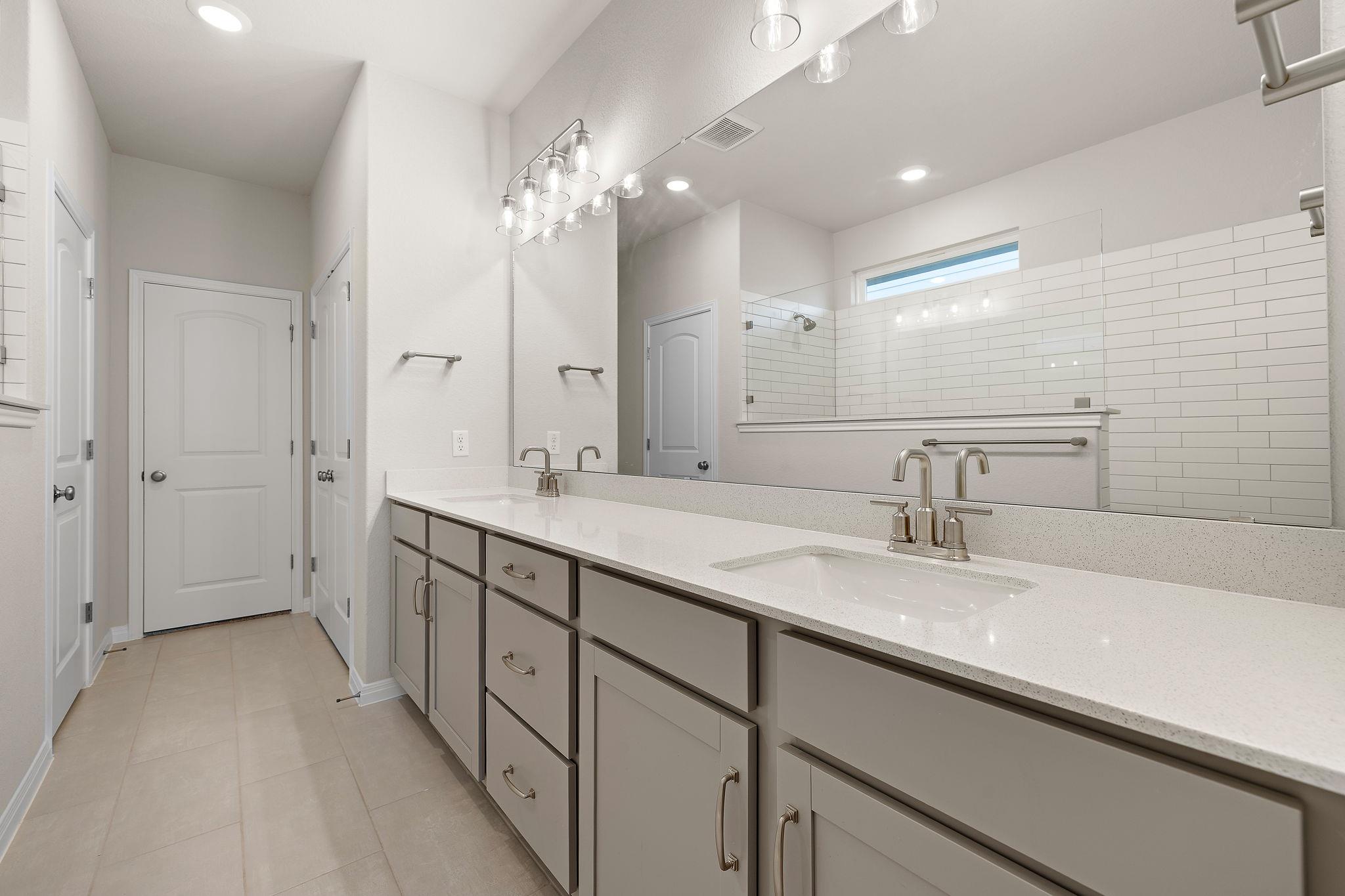 142 Prairie Falls Drive Hutto TX 78634