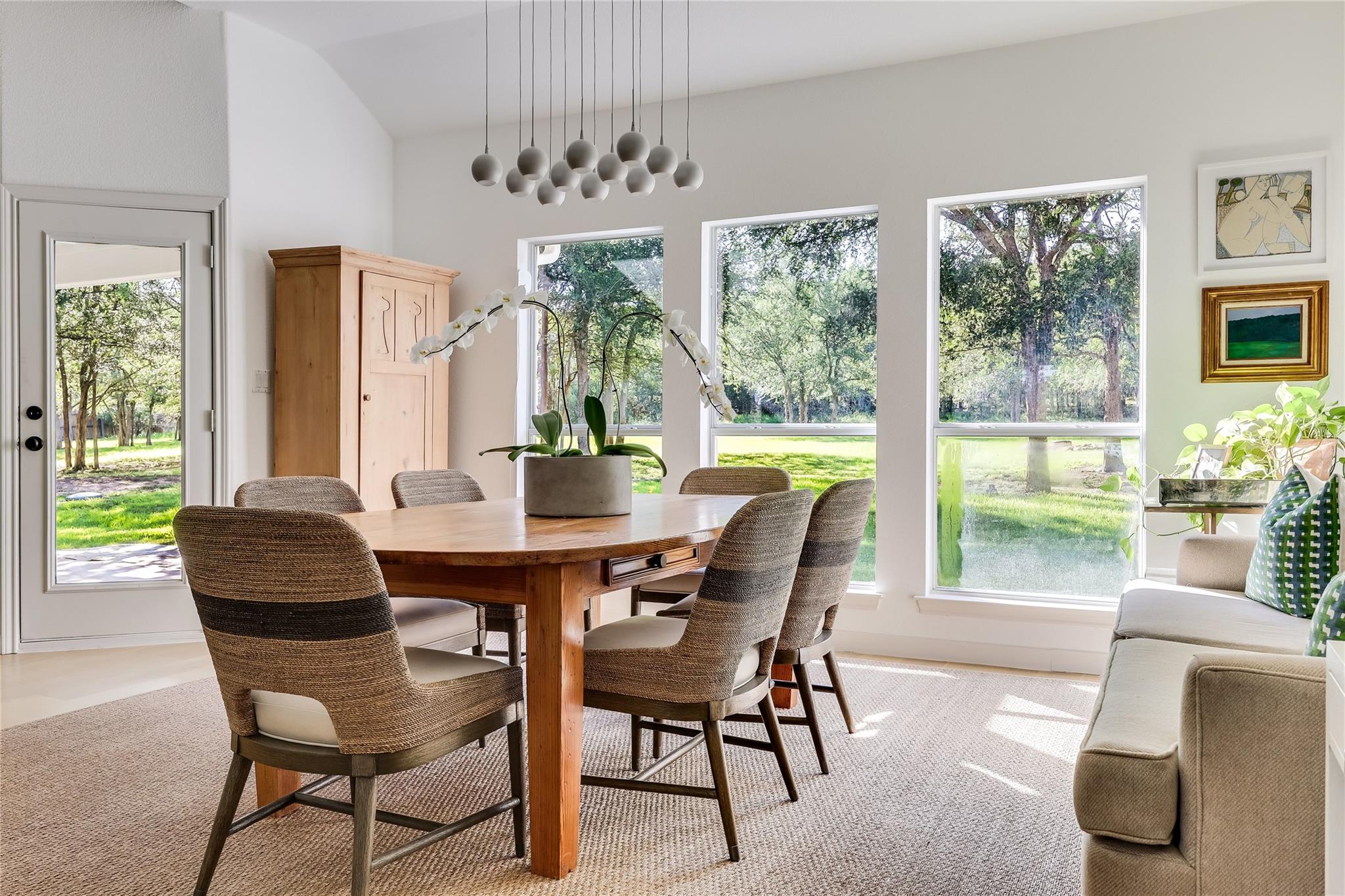 136 Territory Drive Bastrop TX 78602