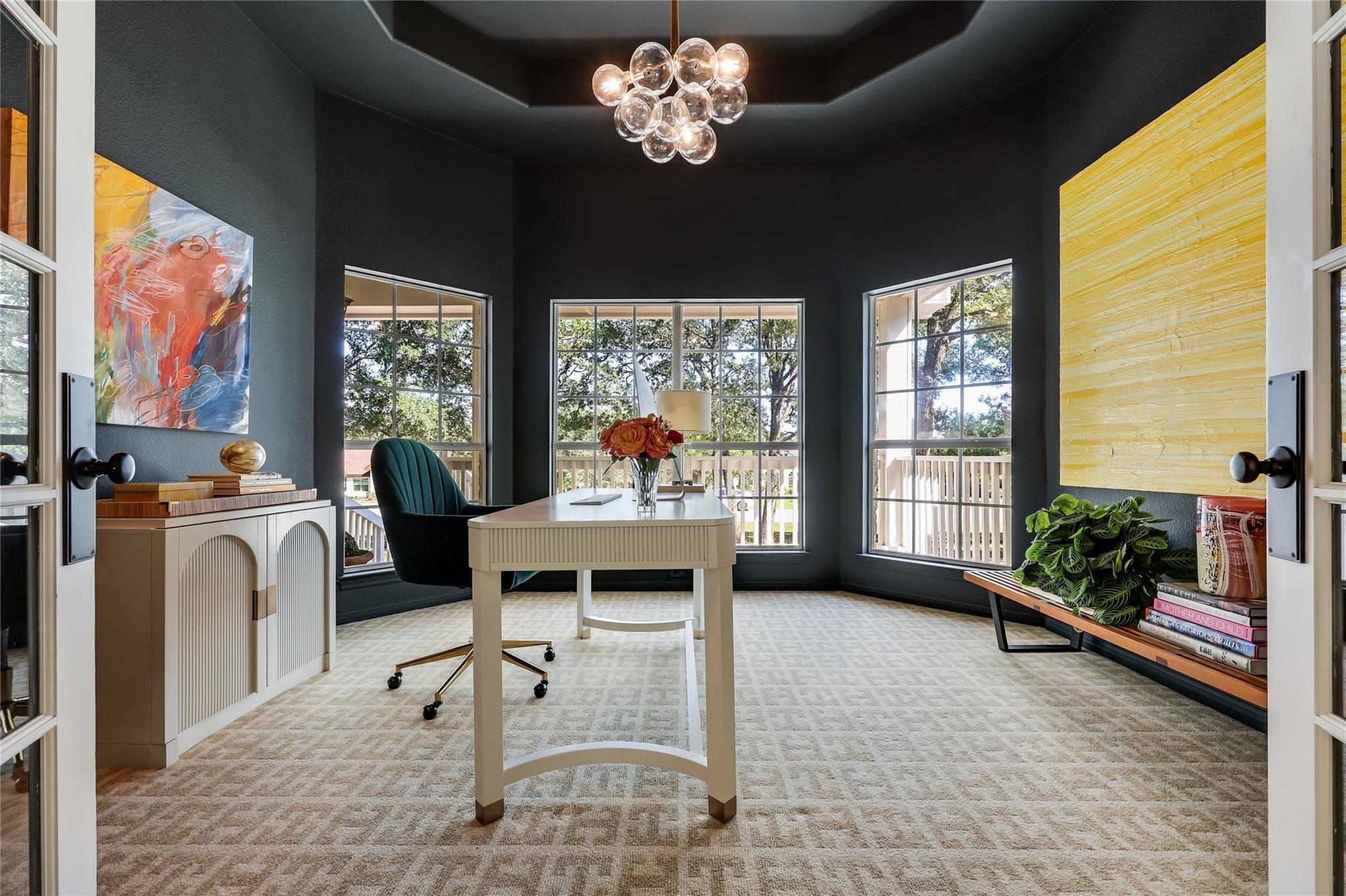 136 Territory Drive Bastrop TX 78602