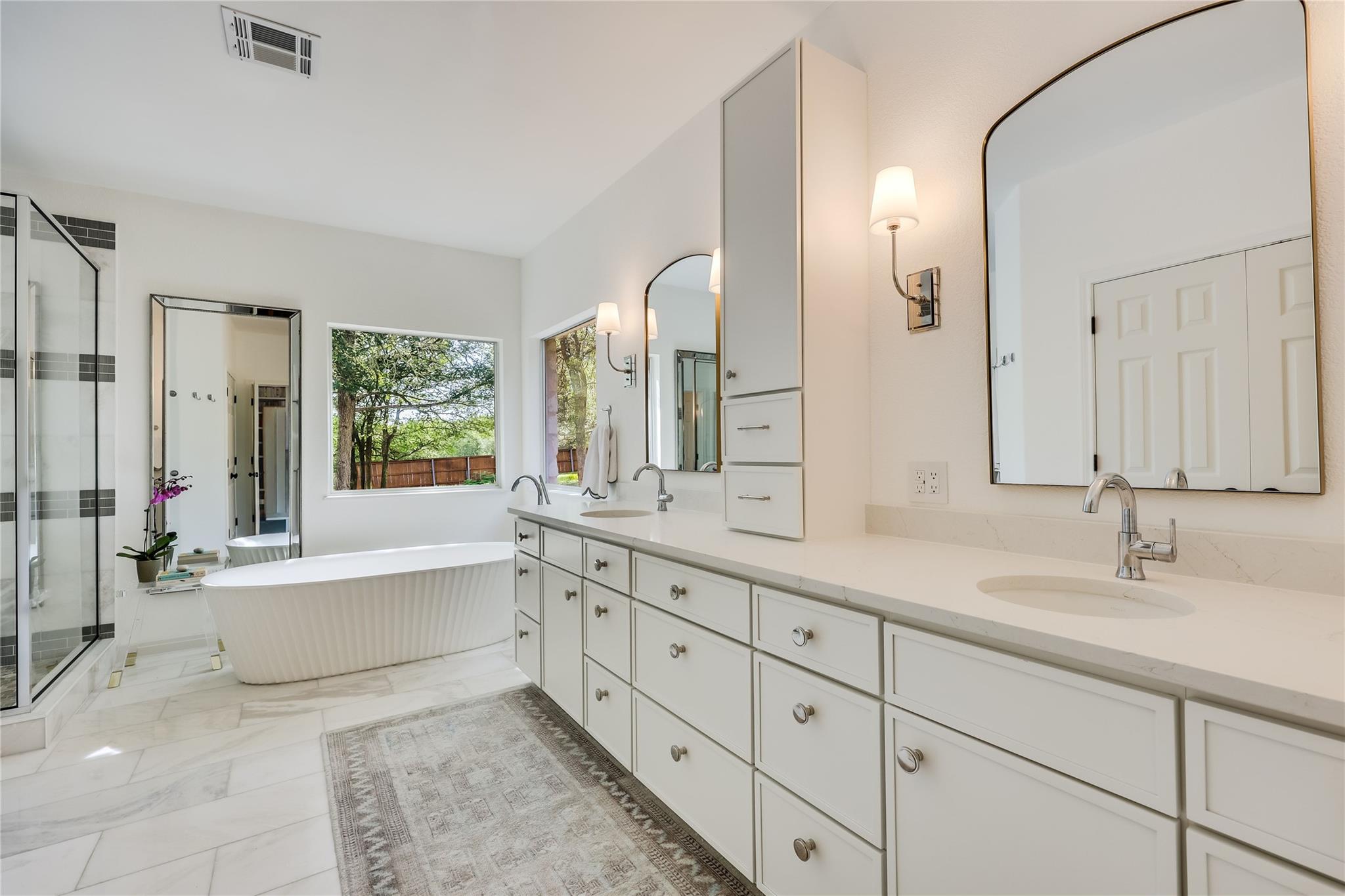 136 Territory Drive Bastrop TX 78602