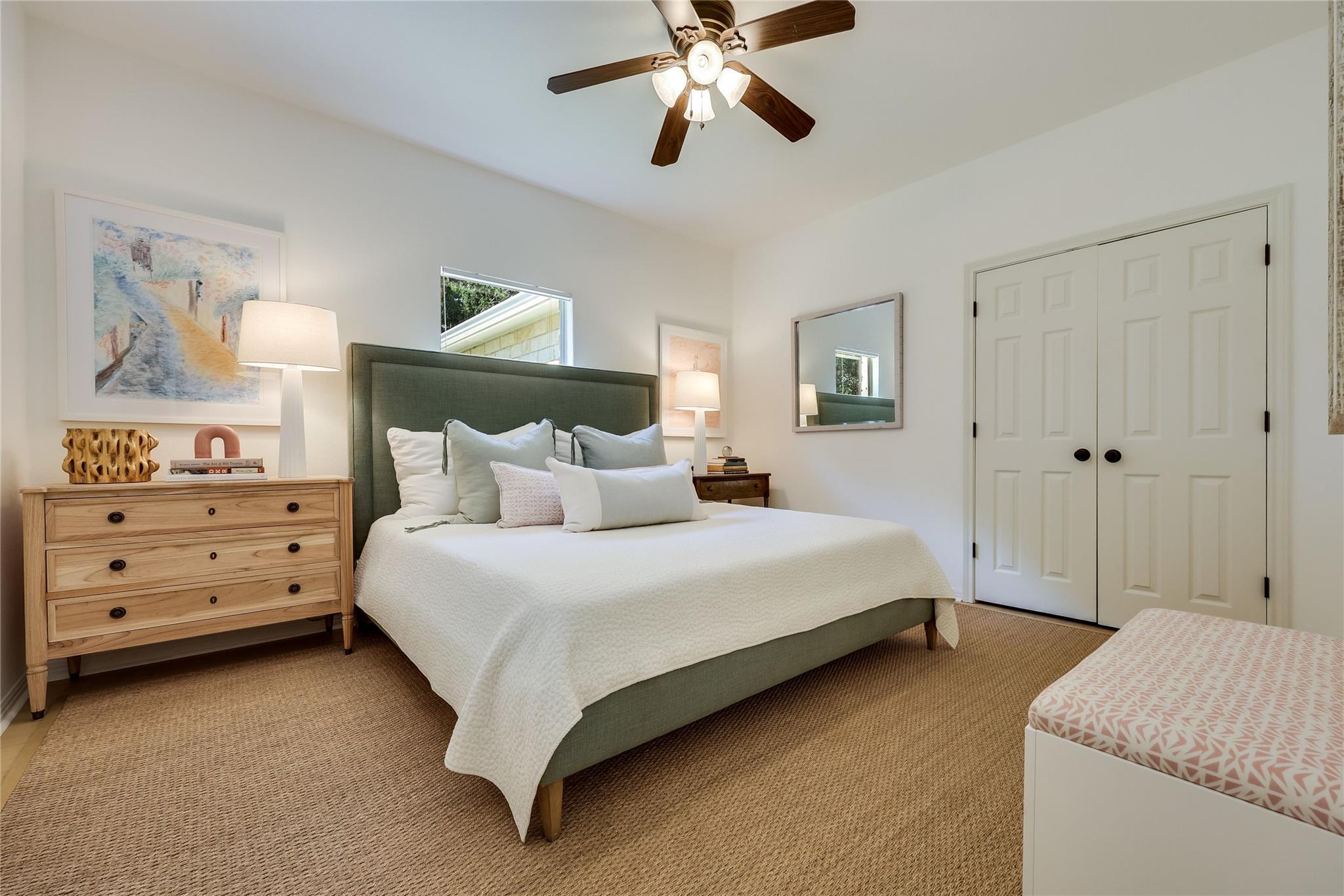 136 Territory Drive Bastrop TX 78602