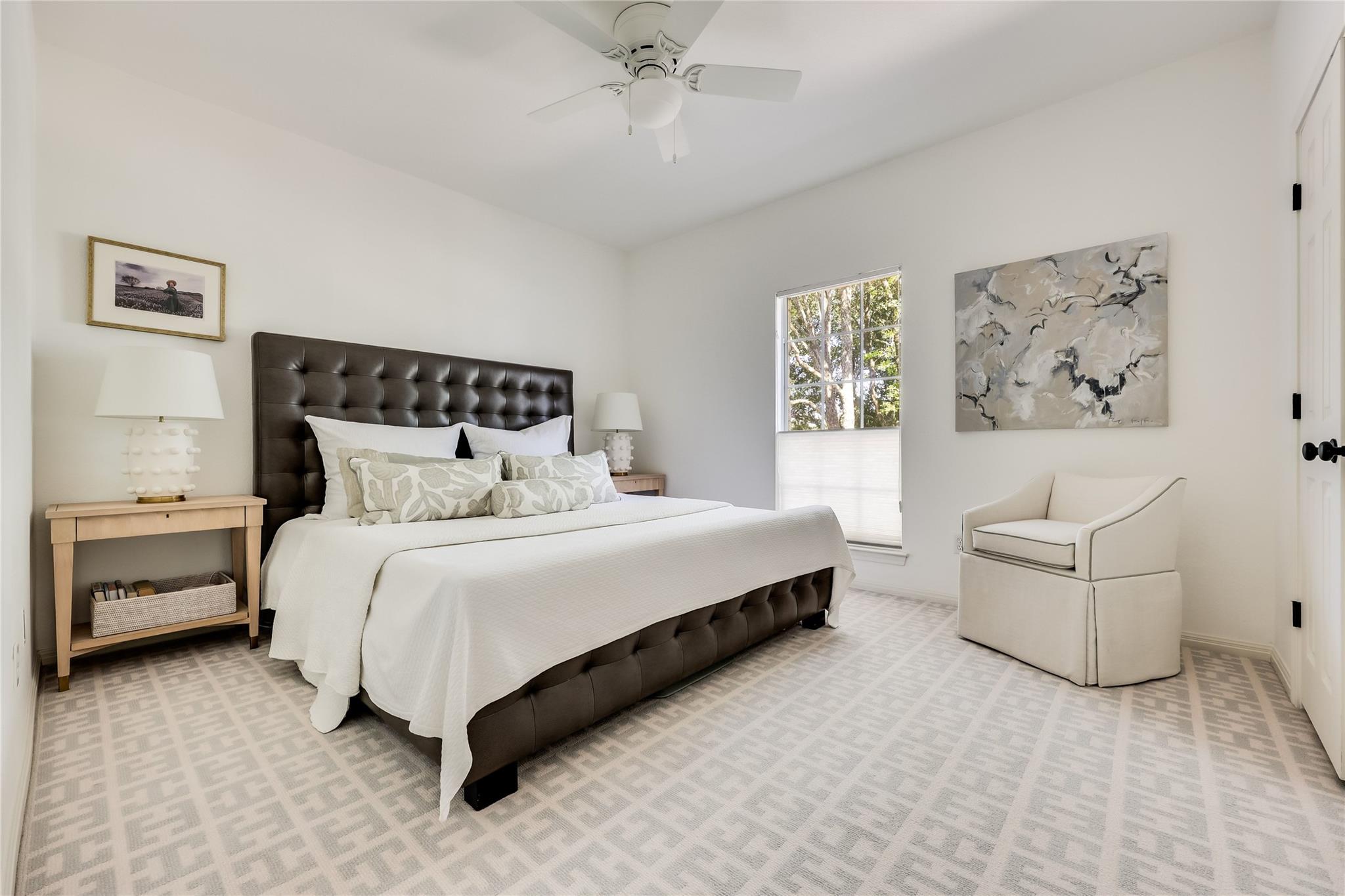 136 Territory Drive Bastrop TX 78602