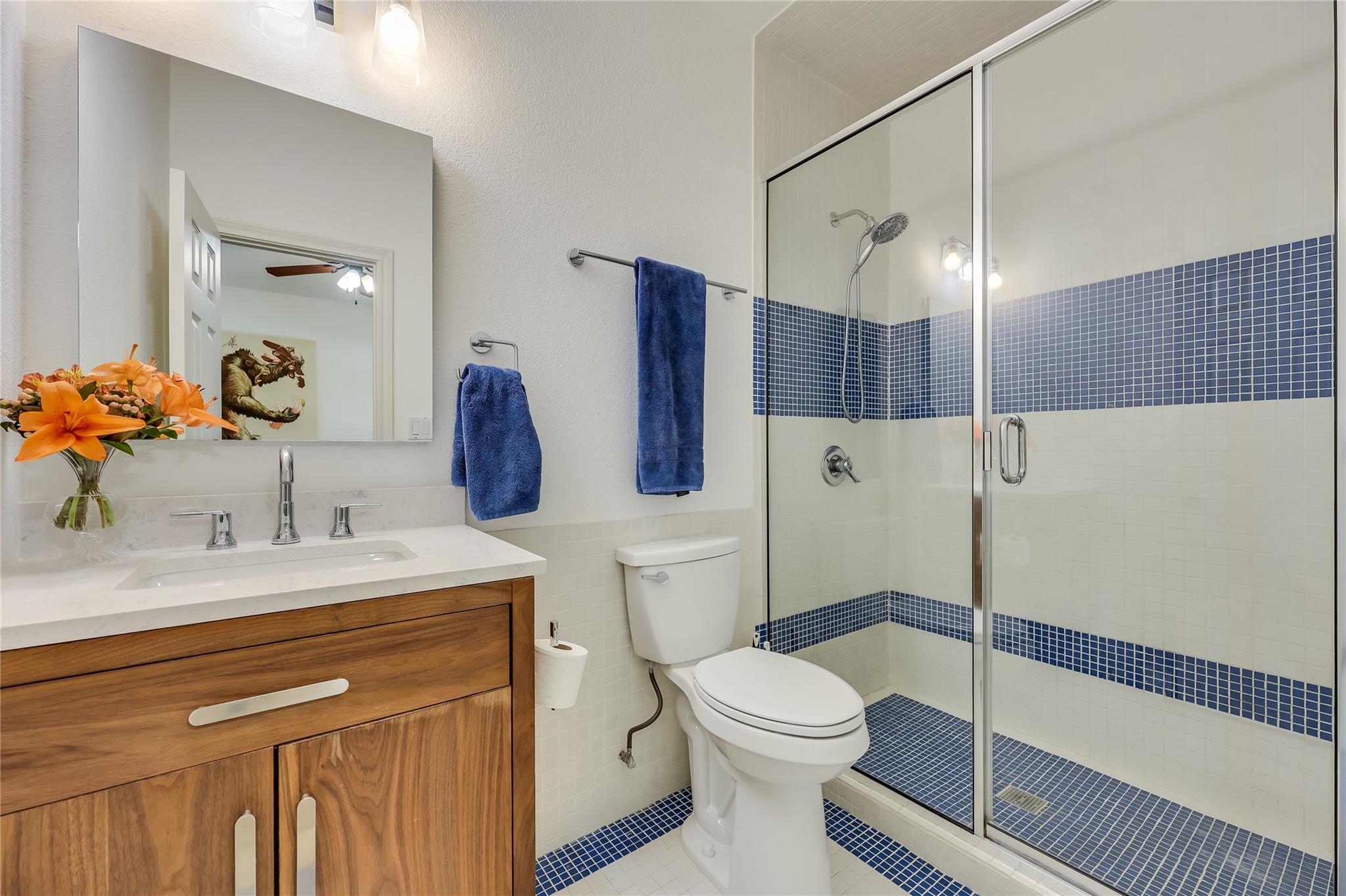136 Territory Drive Bastrop TX 78602