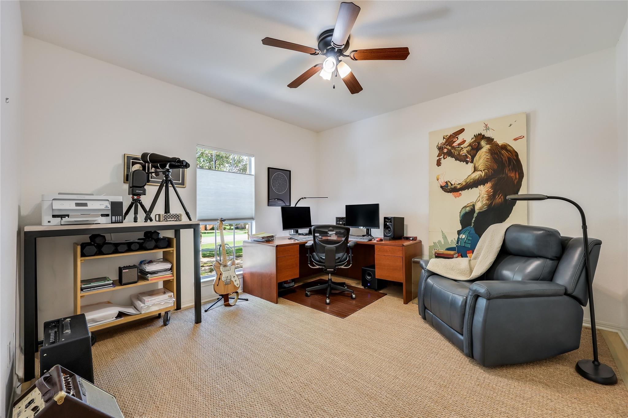 136 Territory Drive Bastrop TX 78602