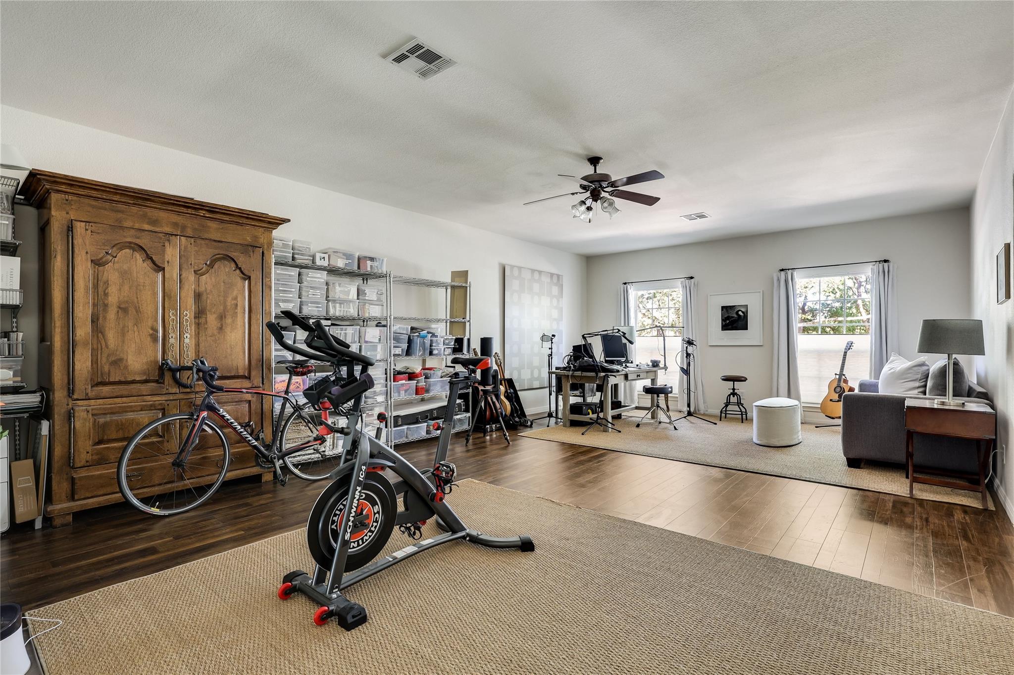 136 Territory Drive Bastrop TX 78602