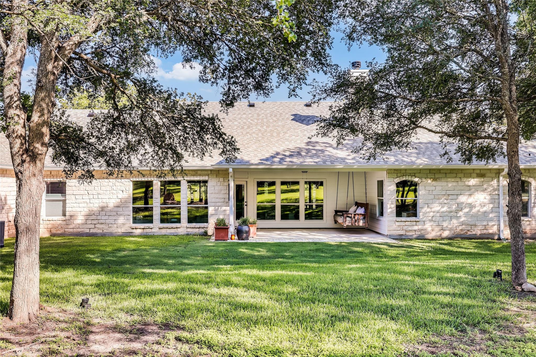 136 Territory Drive Bastrop TX 78602