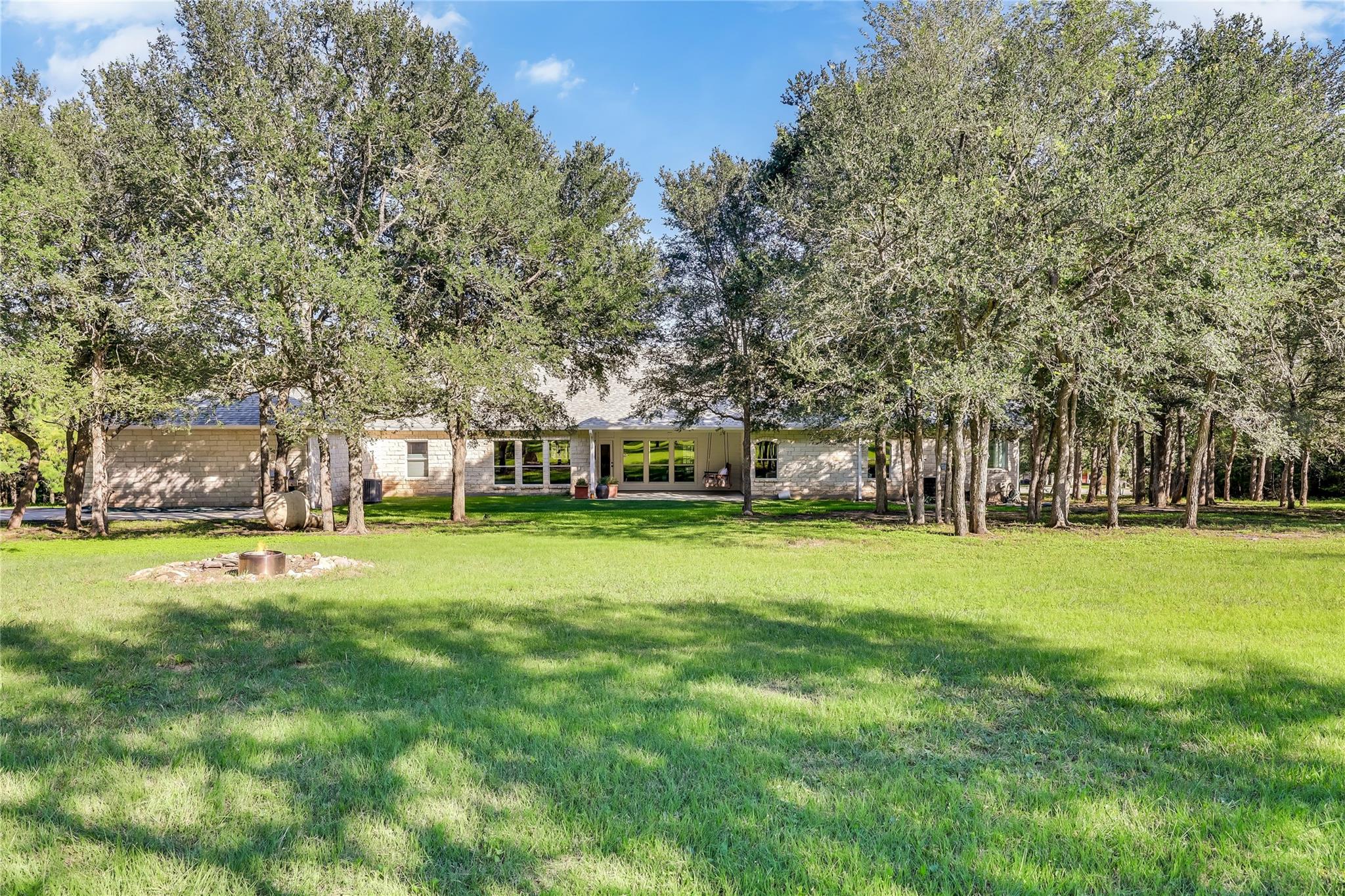 136 Territory Drive Bastrop TX 78602
