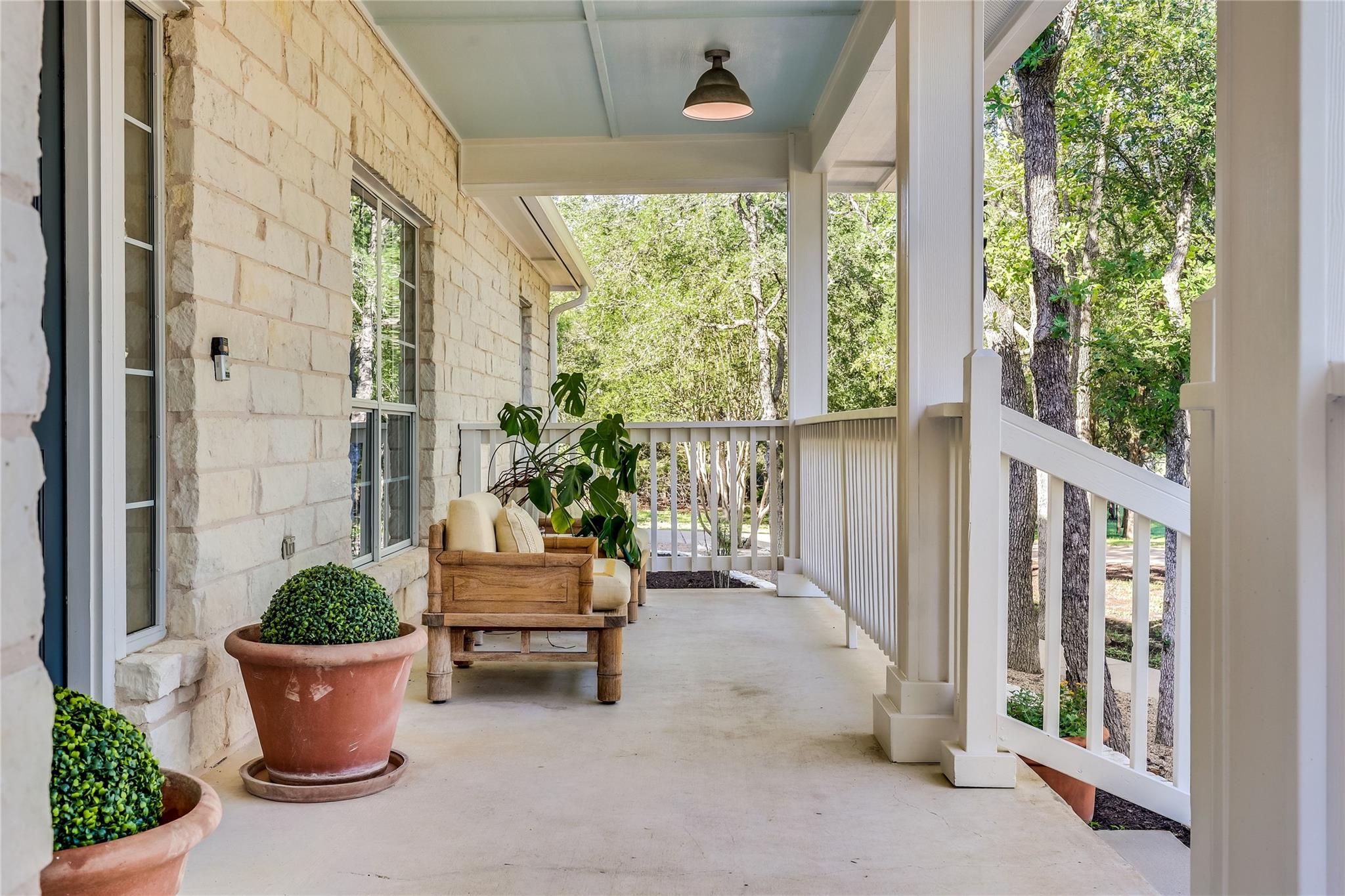 136 Territory Drive Bastrop TX 78602