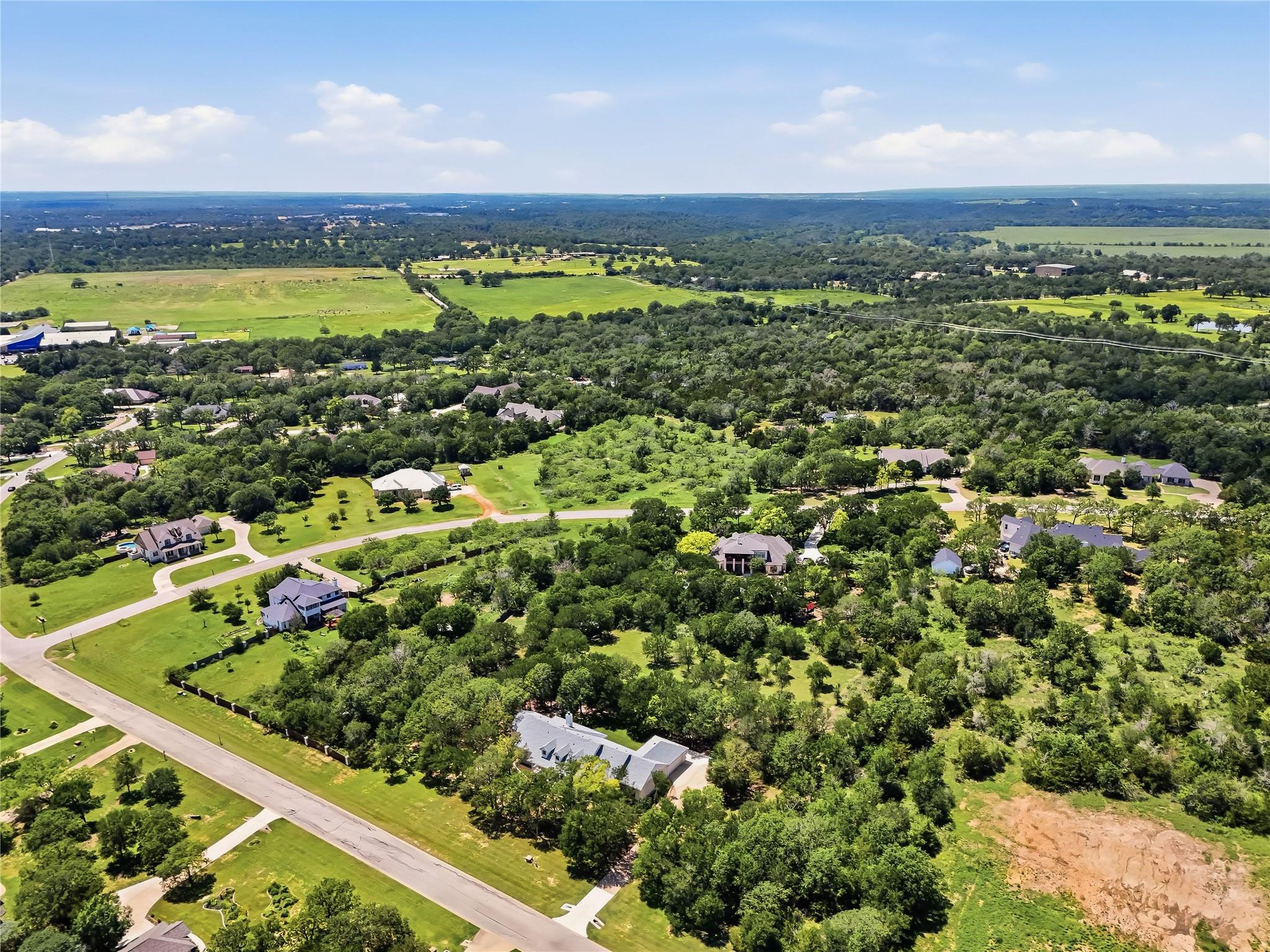 136 Territory Drive Bastrop TX 78602