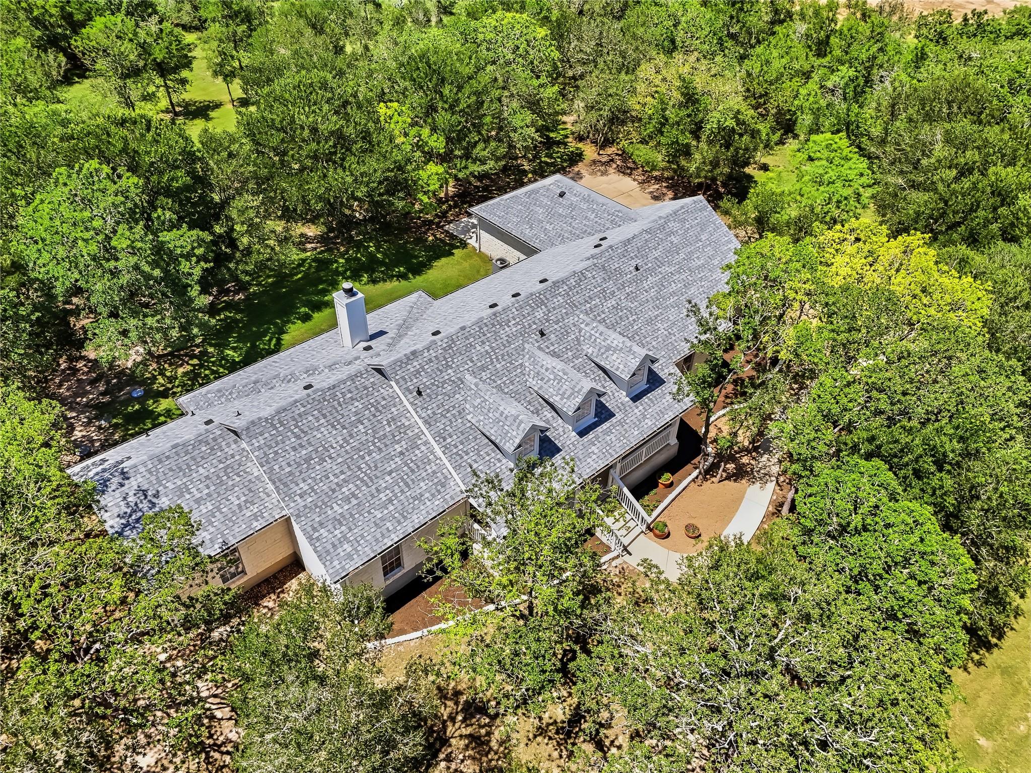 136 Territory Drive Bastrop TX 78602