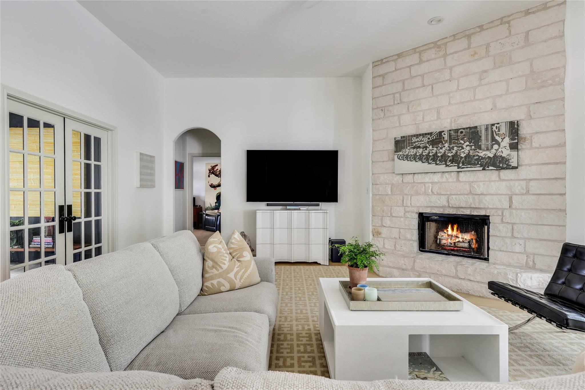 136 Territory Drive Bastrop TX 78602