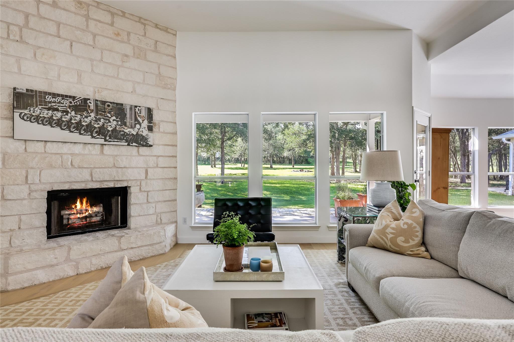 136 Territory Drive Bastrop TX 78602