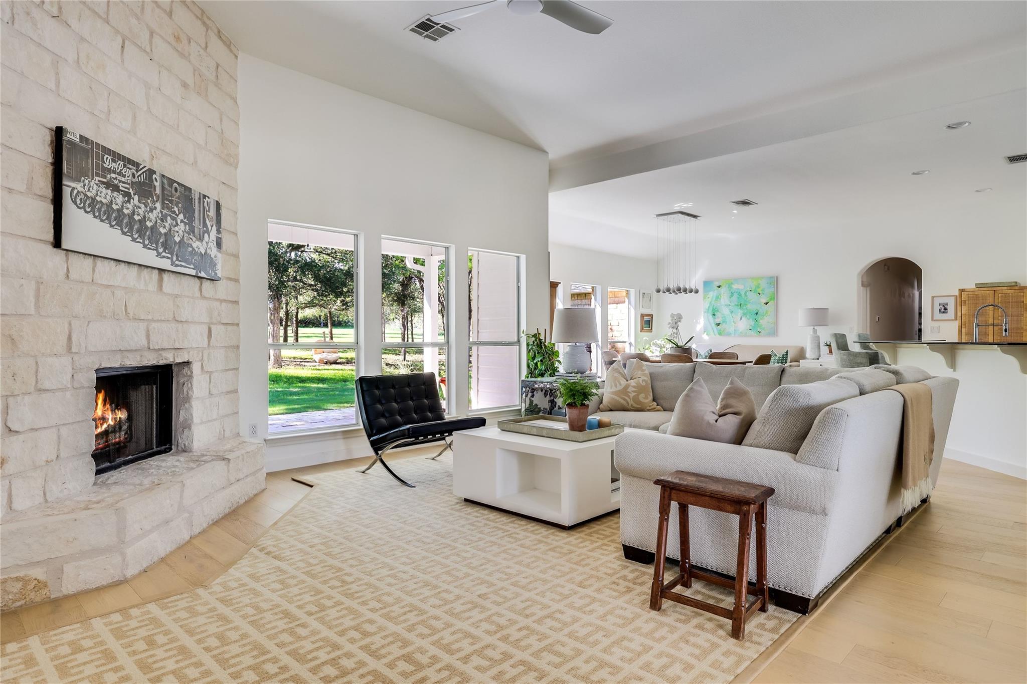136 Territory Drive Bastrop TX 78602