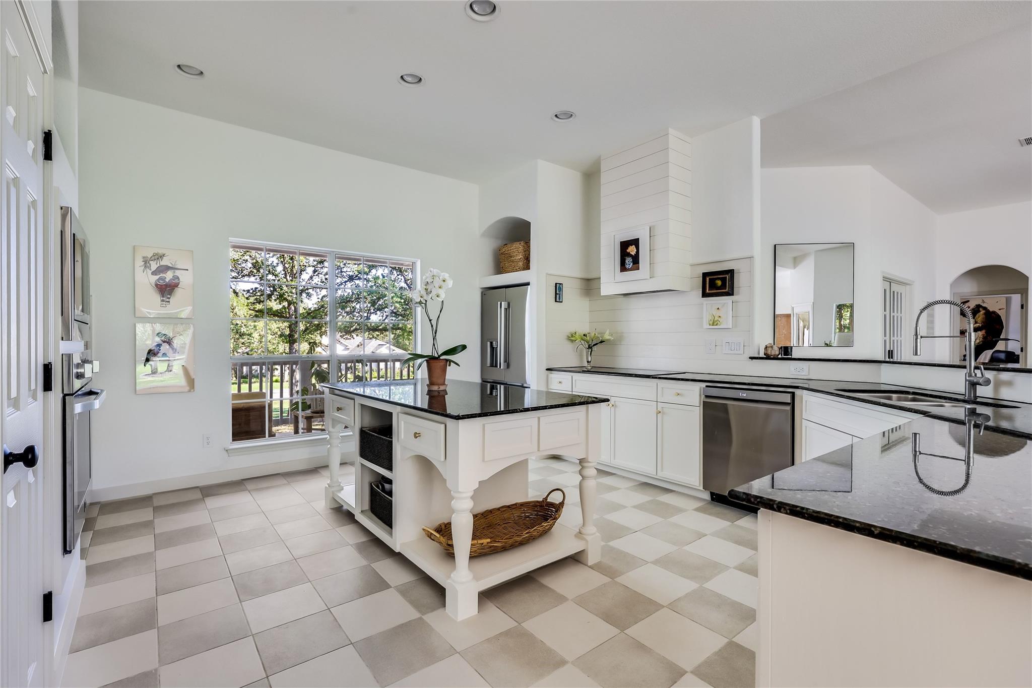 136 Territory Drive Bastrop TX 78602