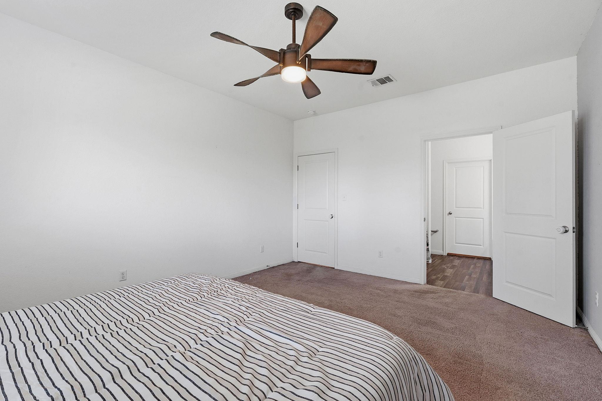 13413 Charles Abraham Way Manor TX 78653