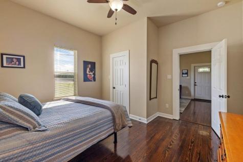 314 And 312 W 3rd Street Taylor TX 76574