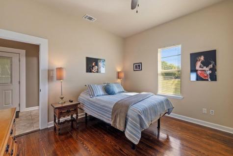 314 And 312 W 3rd Street Taylor TX 76574