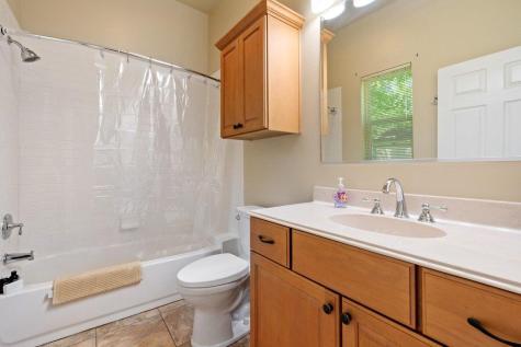 314 And 312 W 3rd Street Taylor TX 76574