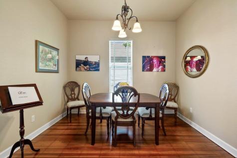 314 And 312 W 3rd Street Taylor TX 76574