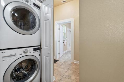 314 And 312 W 3rd Street Taylor TX 76574